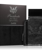 Emper Presidente toaletna voda za moške 100 ml