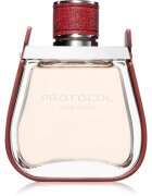 Emper Protocol toaletna voda za moške 100 ml