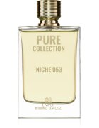 Emper Pure Collection Niche 053 parfumska voda uniseks 100 ml