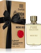 Emper Pure Collection Niche 053 parfumska voda uniseks 100 ml
