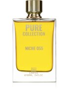 Emper Pure Collection Niche 055 parfumska voda uniseks 100 ml