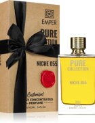 Emper Pure Collection Niche 055 parfumska voda uniseks 100 ml