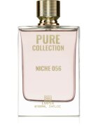 Emper Pure Collection Niche 056 parfumska voda uniseks 100 ml