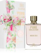 Emper Pure Collection Niche 056 parfumska voda uniseks 100 ml