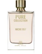 Emper Pure Collection Niche 057 parfumska voda uniseks 100 ml