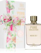 Emper Pure Collection Niche 057 parfumska voda uniseks 100 ml