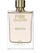 Emper Pure Collection Niche 058 parfumska voda uniseks 100 ml