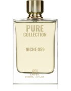 Emper Pure Collection Niche 059 parfumska voda uniseks 100 ml