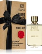 Emper Pure Collection Niche 059 parfumska voda uniseks 100 ml