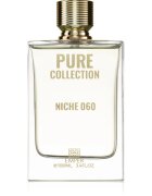 Emper Pure Collection Niche 060 parfumska voda uniseks 100 ml