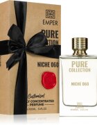 Emper Pure Collection Niche 060 parfumska voda uniseks 100 ml