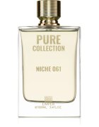 Emper Pure Collection Niche 061 parfumska voda uniseks 100 ml