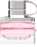 Emper Saga Pink parfumska voda za ženske 100 ml