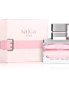 Emper Saga Pink parfumska voda za ženske 100 ml