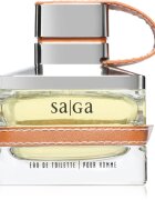 Emper Saga toaletna voda za moške 100 ml