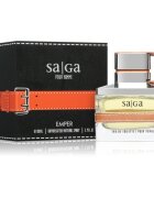 Emper Saga toaletna voda za moške 100 ml