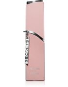 Emper Secrets of Diana parfumska voda za ženske 100 ml