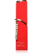 Emper Secrets of Red Girl parfumska voda za ženske 100 ml