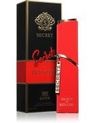 Emper Secrets of Red Girl parfumska voda za ženske 100 ml