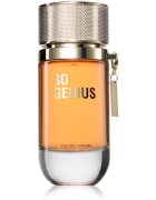 Emper So Genius parfumska voda za ženske 100 ml