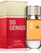 Emper So Genius parfumska voda za ženske 100 ml