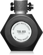 Emper Tool Box toaletna voda za moške 100 ml