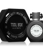 Emper Tool Box toaletna voda za moške 100 ml