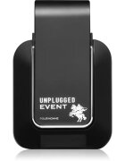 Emper Unplugged Event parfumska voda za moške 80 ml