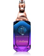 Emperor Blue Caballera parfumska voda za ženske 100 ml