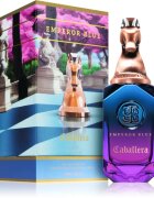 Emperor Blue Caballera parfumska voda za ženske 100 ml