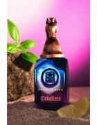 Emperor Blue Caballera parfumska voda za ženske 100 ml