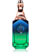 Emperor Blue Caballero parfumska voda za moške 100 ml