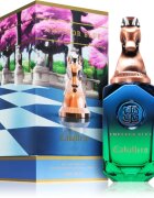 Emperor Blue Caballero parfumska voda za moške 100 ml