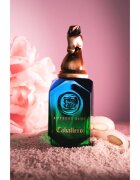 Emperor Blue Caballero parfumska voda za moške 100 ml