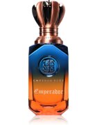Emperor Blue Emperador parfumska voda za moške 100 ml