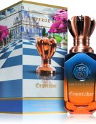 Emperor Blue Emperador parfumska voda za moške 100 ml
