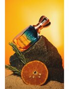 Emperor Blue Emperador parfumska voda za moške 100 ml