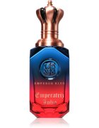 Emperor Blue Emperatriz Julia parfumska voda za ženske 100 ml