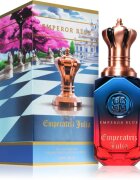 Emperor Blue Emperatriz Julia parfumska voda za ženske 100 ml