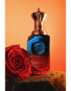 Emperor Blue Emperatriz Julia parfumska voda za ženske 100 ml
