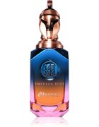 Emperor Blue Glorious parfumska voda za ženske 100 ml