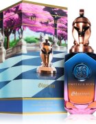 Emperor Blue Glorious parfumska voda za ženske 100 ml