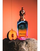 Emperor Blue Glorious parfumska voda za ženske 100 ml