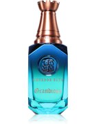 Emperor Blue Grandiosa parfumska voda za ženske 100 ml