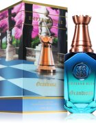 Emperor Blue Grandiosa parfumska voda za ženske 100 ml