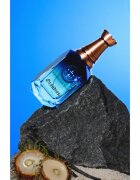 Emperor Blue Grandiosa parfumska voda za ženske 100 ml