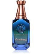 Emperor Blue Grandiose parfumska voda za moške 100 ml