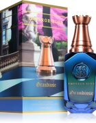 Emperor Blue Grandiose parfumska voda za moške 100 ml