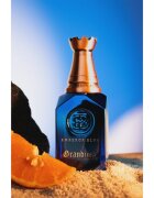 Emperor Blue Grandiose parfumska voda za moške 100 ml