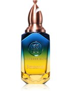 Emperor Blue Immortal parfumska voda uniseks 100 ml